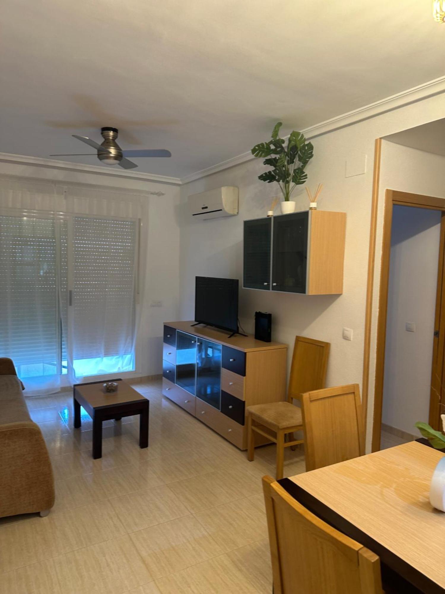 Apartamento Con Vistas Al Mar โอโรเปซาเดลมาร์ ภายนอก รูปภาพ